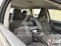2010 Volvo V70