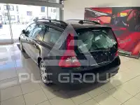 2010 Volvo V70