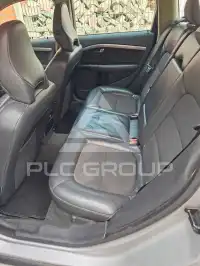 2010 Volvo V70