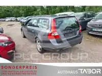 2010 Volvo V70
