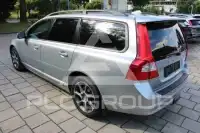 2010 Volvo V70