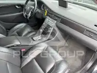 2010 Volvo V70
