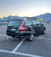 2010 Volvo V70