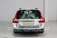 2010 Volvo V70
