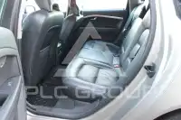 2010 Volvo V70