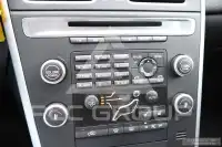 2010 Volvo XC60