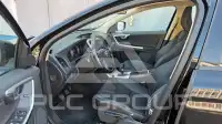 2010 Volvo XC60