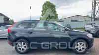 2010 Volvo XC60