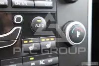 2010 Volvo XC60