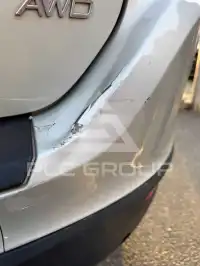 2010 Volvo XC60