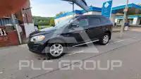 2010 Volvo XC60