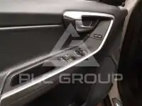 2010 Volvo XC60