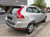 2010 Volvo XC60
