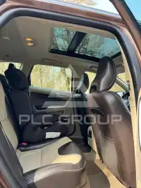 2010 Volvo XC60