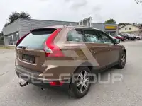 2010 Volvo XC60