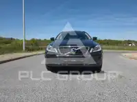 2010 Volvo XC60