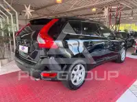 2010 Volvo XC60