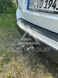 2010 Volvo XC60