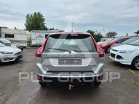 2010 Volvo XC60