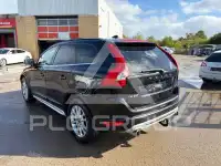 2010 Volvo XC60