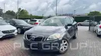 2010 Volvo XC60