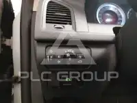2010 Volvo XC60