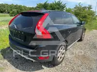 2010 Volvo XC60