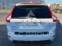 2010 Volvo XC60