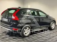 2010 Volvo XC60