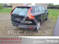 2010 Volvo XC60