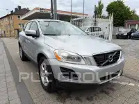 2010 Volvo XC60