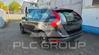 2010 Volvo XC60