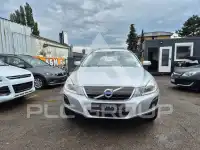 2010 Volvo XC60