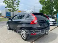2010 Volvo XC60