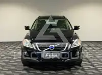 2010 Volvo XC60