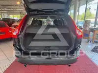 2010 Volvo XC60