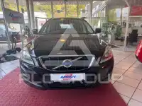 2010 Volvo XC60