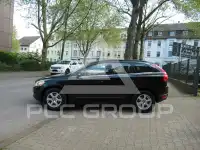 2010 Volvo XC60