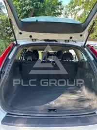 2010 Volvo XC60