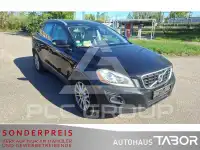 2010 Volvo XC60