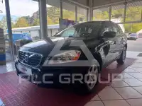 2010 Volvo XC60