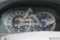 2010 Volvo XC60