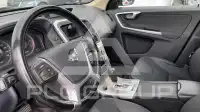 2010 Volvo XC60