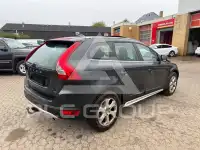 2010 Volvo XC60