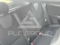 2010 Volvo XC60
