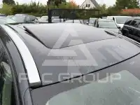 2010 Volvo XC60