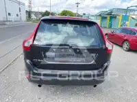 2010 Volvo XC60