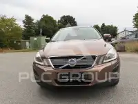 2010 Volvo XC60