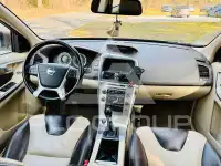 2010 Volvo XC60