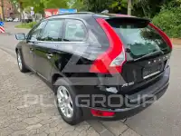 2010 Volvo XC60
